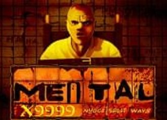 Mental психологический триллер слот